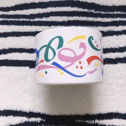 Home Garden Decorative Planter pot