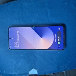 Galaxy Z Flip6  At&T