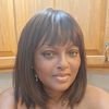 Cherie Reese