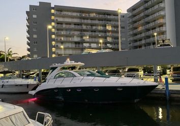 Boat Yacht 2002 Maxum Model 4200 Yacht “SALE OR TRADE” Boat