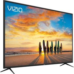 Vizio 70” Class V-Series LED 4K UHD SmartCast TV