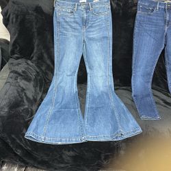 Sophia Jeans By Sophia Vergara