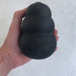 KONG Chew Toy For Dogs 
