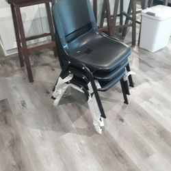 Kids Chairs 