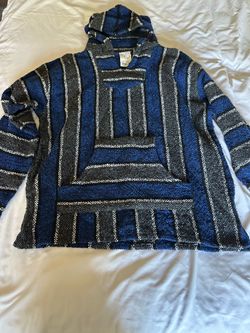 Cinco De Mayo Hoodie