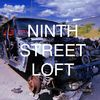 Ninth Street Loft