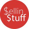 $ellin $tuff