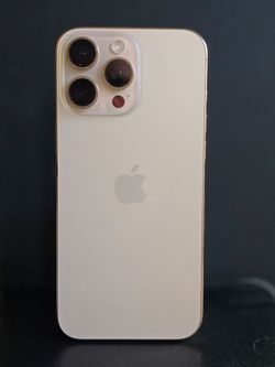Iphone 16 Pro Max 512gb