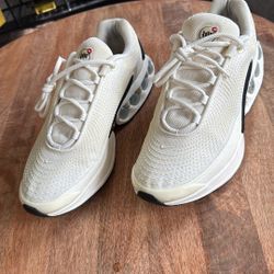 Nike Air Max DN Sail (Size 12)