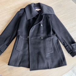 Women’s Calvin Klein Coat. Size 10 $70