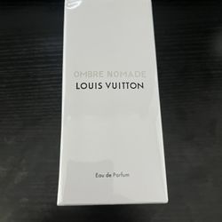 LV Ombré Nomad
