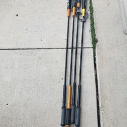 Baseball Training Aids