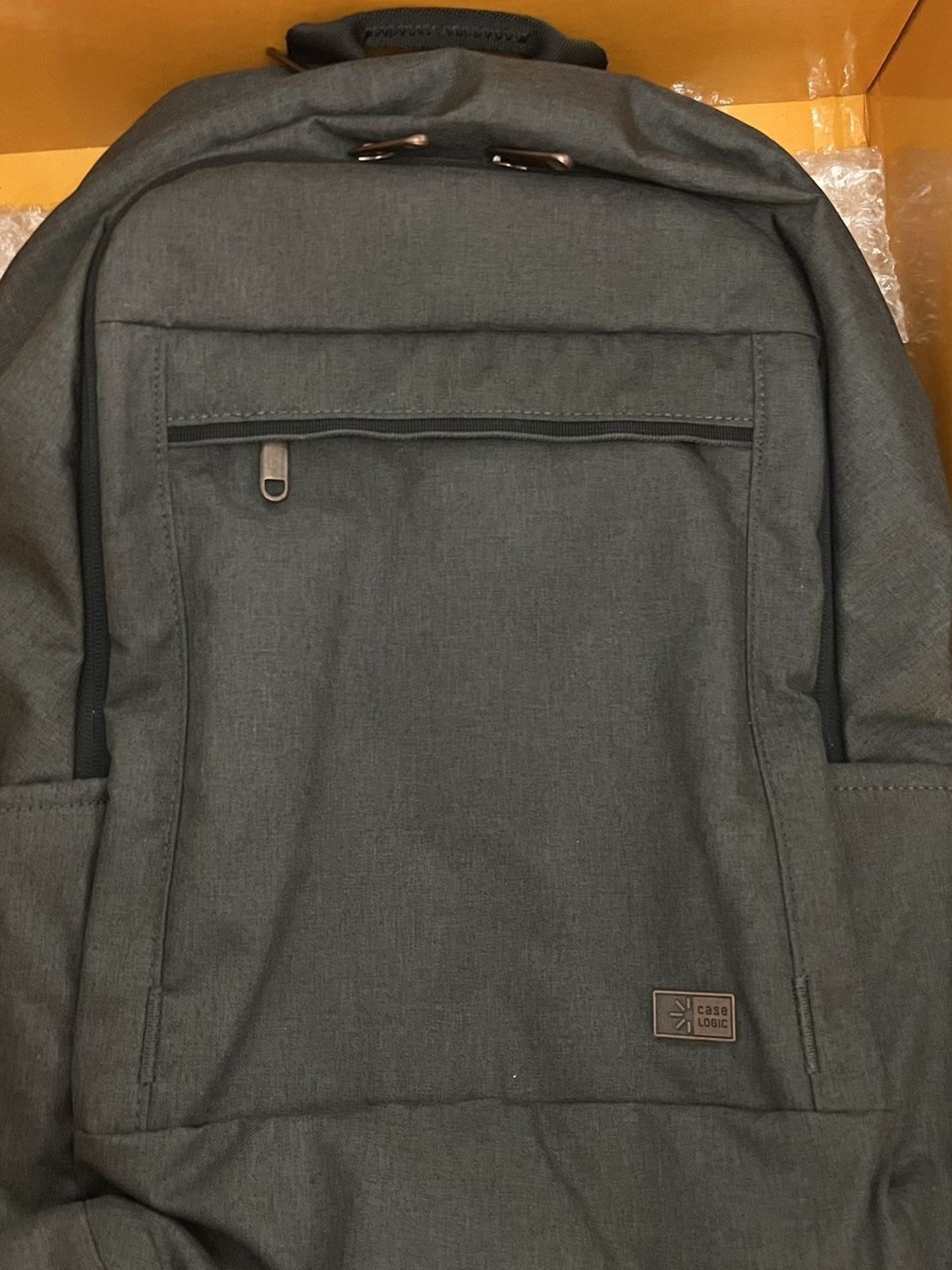 New Laptop Backpack