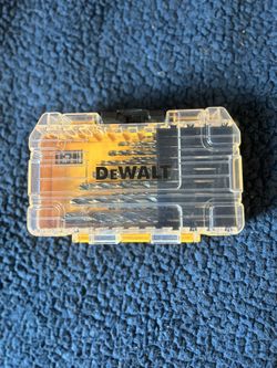 Dewalt