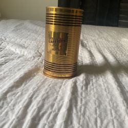 Jpg Le Male Elixir 