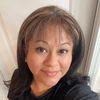 Patricia Chavez