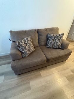 Couches