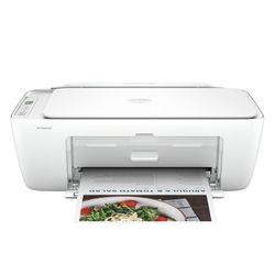 HP Deskjet 2852e