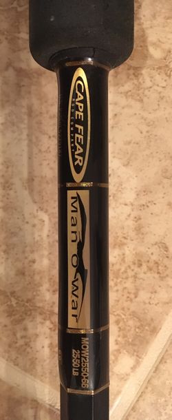 shakespeare ugly stik gx2 combo Shakespeare Ugly Stik GX2 Spinning Rod and Reel Combo, 6 ft