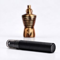 TRAVEL SIZE Le Male Elixir 10 ML