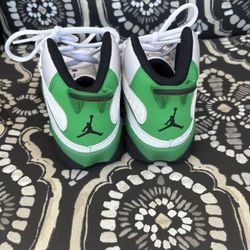 Jordan 6 Kids Shoes