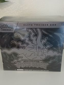POKÉMON
