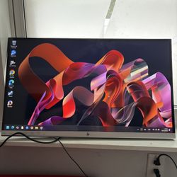Monitor 