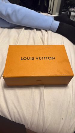 Louis Vuitton purse