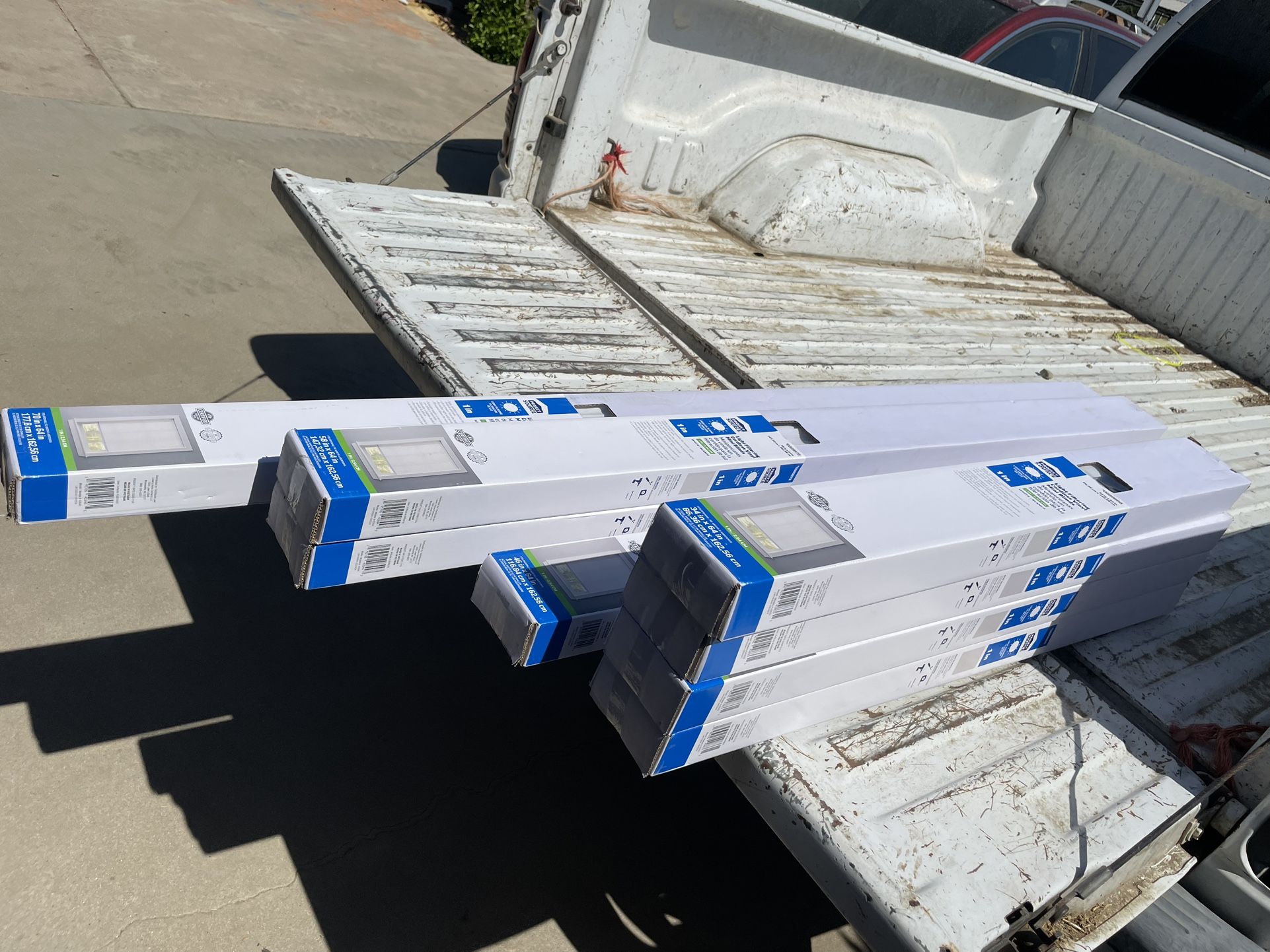 Blinds for Sale in Bakersfield, CA OfferUp