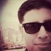 Ruben