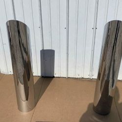 Mack Truck Spare Parts