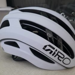Giro ARIES Spherical Cycling Helmet 
