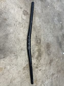 Bontrager Bar