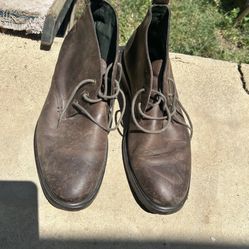 jm 1850 boots