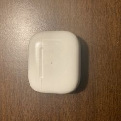 Apple AirPod Pro 2 Generation 