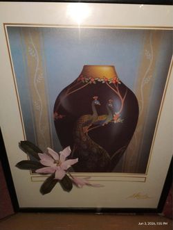 Paintings