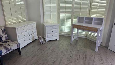Estate Sale July 19th 7am to 12pm
