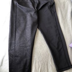 Adidas Climacool Womens Legging (S)