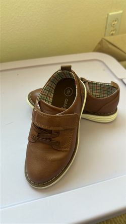 Kids shoes