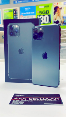 Apple iPhone 11 11 Pro 11 Pro Max