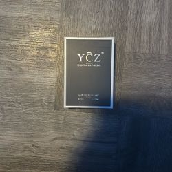 Ycz Charm Unfolds