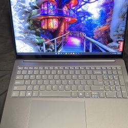 Lenovo yoga I9 Max Specs 