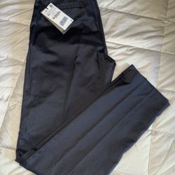 Zara Men Pants 