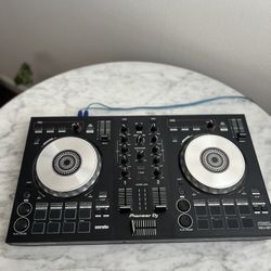 Pioneer Dj 