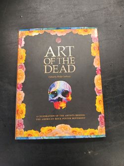 Grateful Dead Collection 