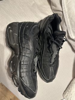 nike air max95