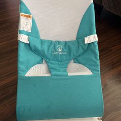 Baby Bouncer 