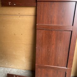 FREE Headboard