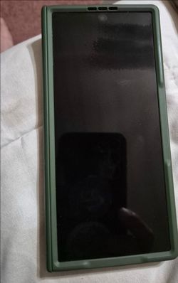 Samsung Galaxy Fold 8 Ultra 256gb