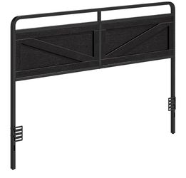 Queen Headboard, Brand new